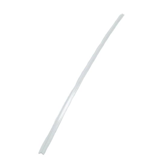 Picture of TRUE 945491 Led Cover, Gdm-em-ld 50 7/8