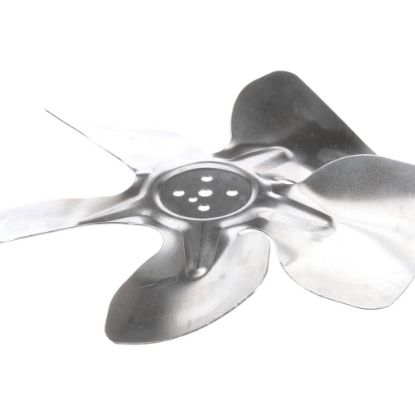 Picture of TRUE 945035 Blade, Fan Ad8.75cw25uba
