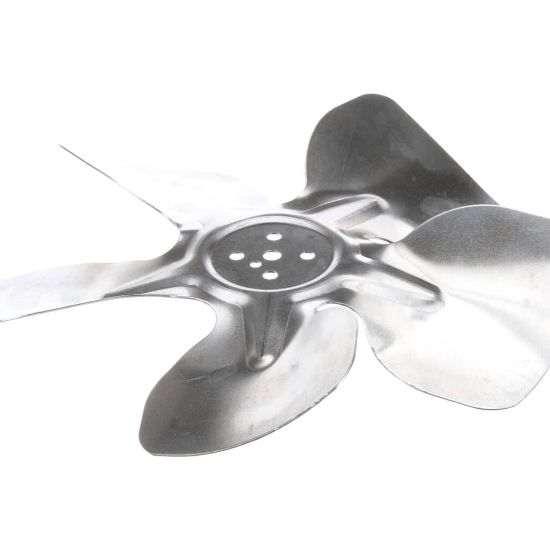 Picture of TRUE 945035 Blade, Fan Ad8.75cw25uba