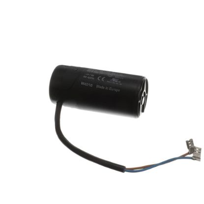 Picture of TRUE 947239 Capacitor, Start 2252319 53-64 Uf, 330V