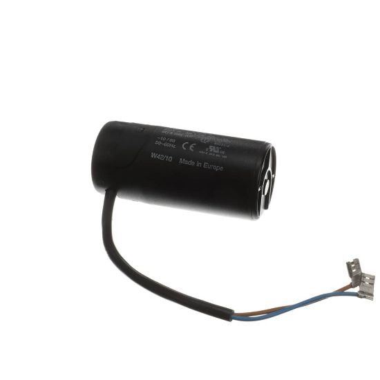 Picture of TRUE 947239 Capacitor, Start 2252319 53-64 Uf, 330V