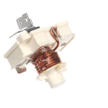 Picture of TRUE 947398 Relay, 9660C-3018-189, 2271016 Comp, Nek6212z 1/2H