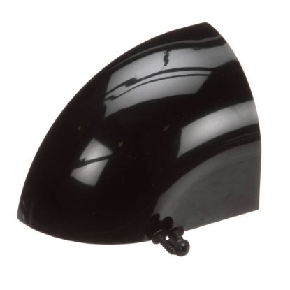 Picture of TRUE 947894 Sign End Cap Rt, Gdm-09/09e Injection Molded