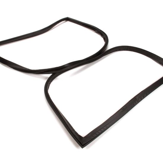 Picture of TRUE 947747 Gasket, Gdm-19t/23 Wide 2011