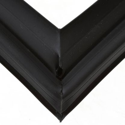 Picture of TRUE 947763 Gasket, Gdm-26 Wide 2011