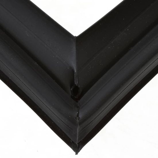 Picture of TRUE 947763 Gasket, Gdm-26 Wide 2011