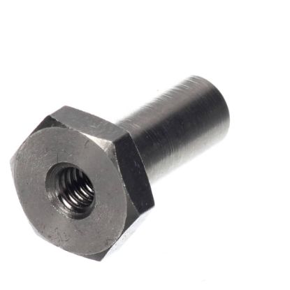 Picture of TRUE 947713 Hinge Pin, .438 Dia X .750