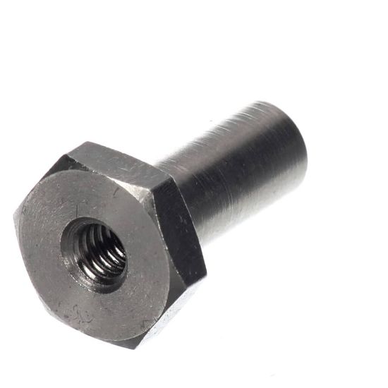 Picture of TRUE 947713 Hinge Pin, .438 Dia X .750