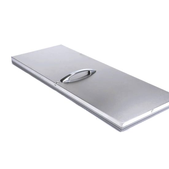 Picture of TRUE 948768 Door Assembly Str 1/2/3 F/r/pt