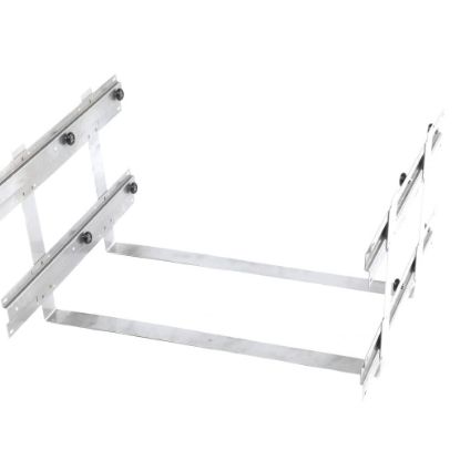 Picture of TRUE 948477 Drawer Support Assembly Trcb-79/110 Small