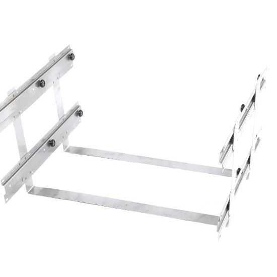 Picture of TRUE 948477 Drawer Support Assembly Trcb-79/110 Small