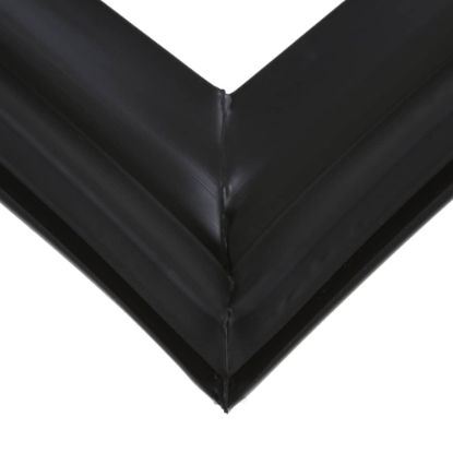 Picture of TRUE 948165 Gasket, T-43 Wide