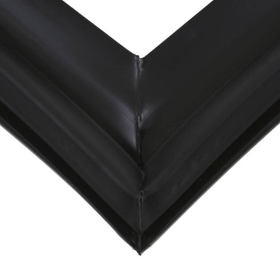 Picture of TRUE 948165 Gasket, T-43 Wide