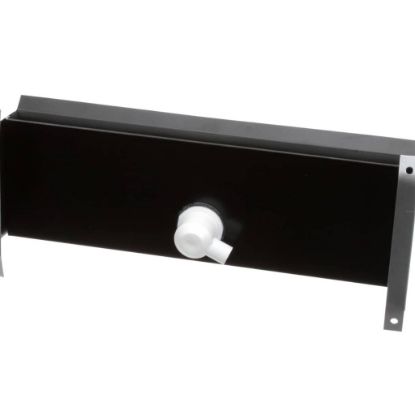 Picture of TRUE 949112 Evaporator Drain Pan Assembly Str