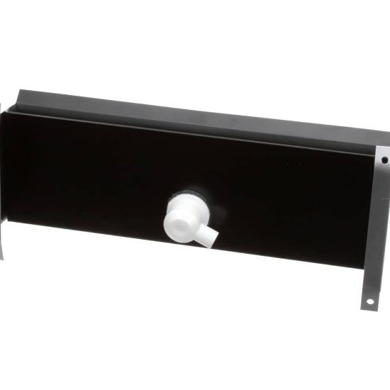 Picture of TRUE 949112 Evaporator Drain Pan Assembly Str