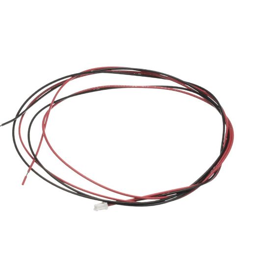 Picture of TRUE 949039 Led Input Wire Assembly 36