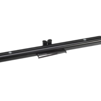 Picture of TRUE 948890 Handle Kit, Door, Black, 12 Gdm-14rf