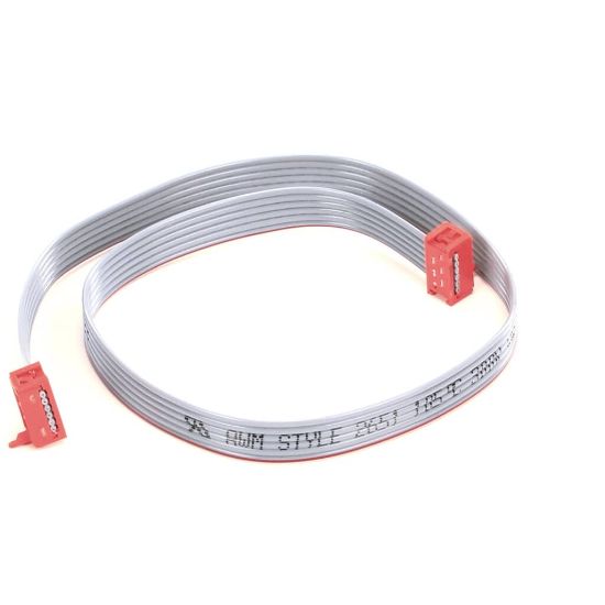Picture of TRUE 948686 Ribbon Cable, Lae Fc06-03m01