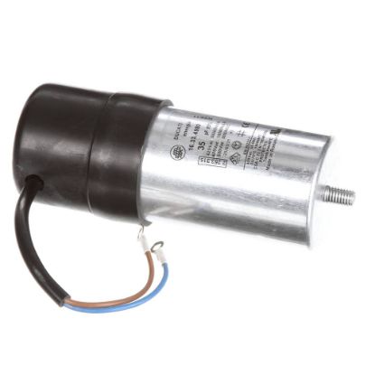 Picture of TRUE 950823 Capacitor, Run 2253315 For Nt2178gkv Compressor