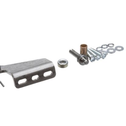 Picture of TRUE 950906 Hinge Kit Door Btm Rt T/s Tm-24/52/74/ta/tg/tr 1/2