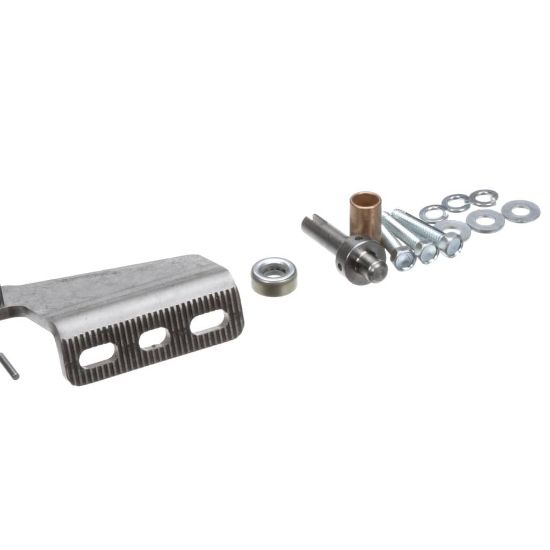 Picture of TRUE 950906 Hinge Kit Door Btm Rt T/s Tm-24/52/74/ta/tg/tr 1/2