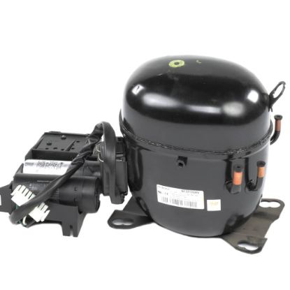 Picture of TRUE 951371 Compressor, Nt2212gkv 208-230/60Hz 925Cd02d7az, Ta