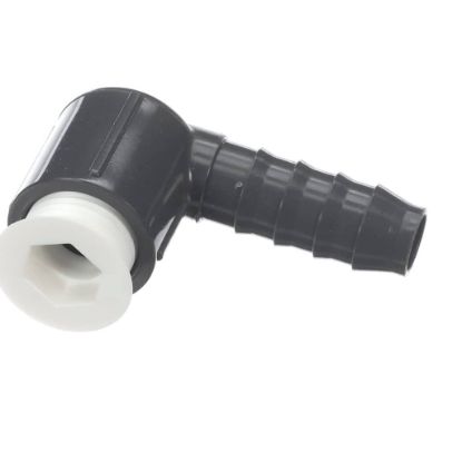 Picture of TRUE 952042 Nozzle & Screw Kit 810209/ 811508