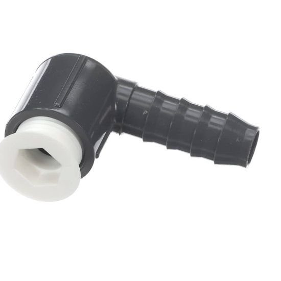 Picture of TRUE 952042 Nozzle & Screw Kit 810209/ 811508