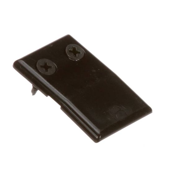 Picture of TRUE 953050 Rocker Switch Shim Kit