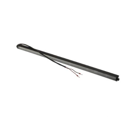 Picture of TRUE 952646 Led Module,8 Led,lin 18 Cwhite 9.1V, 12 Cable 800-