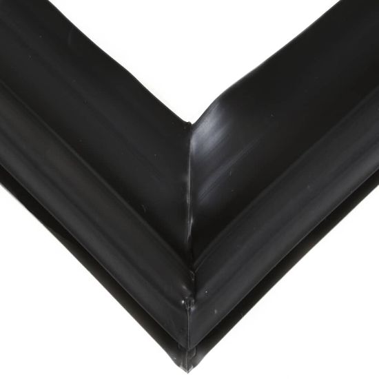 Picture of TRUE 952379 Gasket, Gdm-7/7f-ld Wide