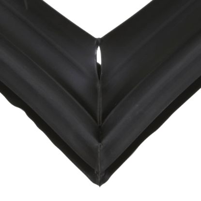 Picture of TRUE 953865 Gasket, Ta/tg/tr1r/1f Wide