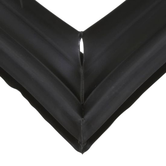 Picture of TRUE 953865 Gasket, Ta/tg/tr1r/1f Wide