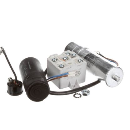 Picture of TRUE 954160 Start Component Kit T6222gk 208V