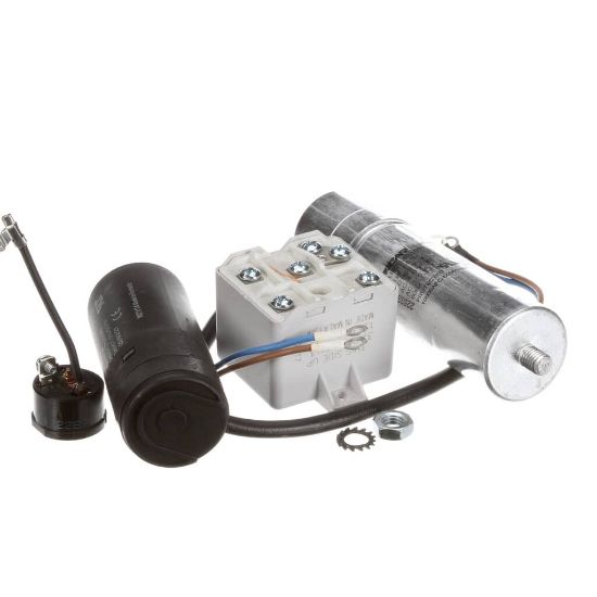 Picture of TRUE 954160 Start Component Kit T6222gk 208V