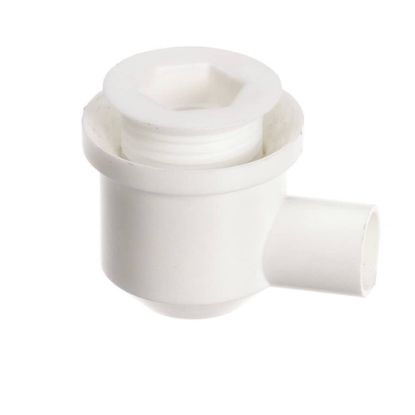 Picture of TRUE 954047 Nozzle & Screw Kit 980760/8115 08