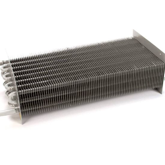 Picture of TRUE 953832 Coil, Evaporator Tuc/twt/-93