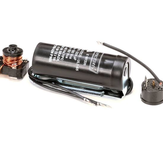Picture of TRUE 954216 Start Compnt Kit Tha0414yxa Th770ar-236 929022/929