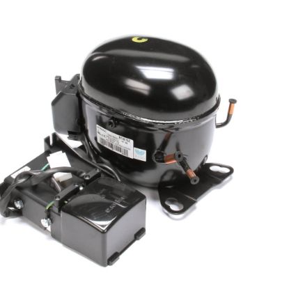 Picture of TRUE 955148 Compressor, Nt6215z Csr 211Ag06d7az
