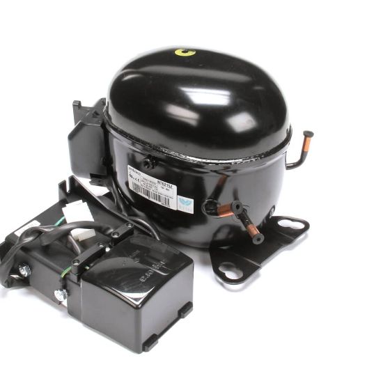 Picture of TRUE 955148 Compressor, Nt6215z Csr 211Ag06d7az