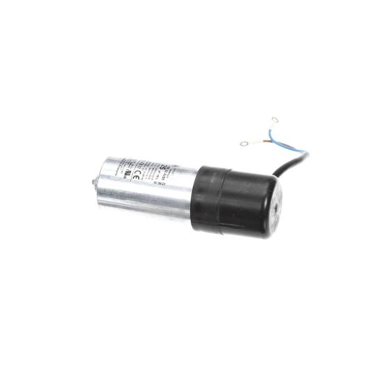 Picture of TRUE 955151 Capacitor, Run 25Uf 2253313