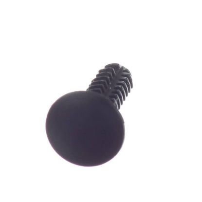 Picture of TRUE 954428 Fastener, Christmas Tree Mfg. Part # 354-220000-00
