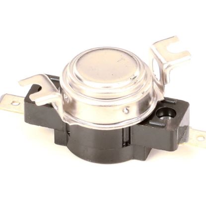Picture of TRUE 955333 Switch, Heater Safety, Therm-o -Disc P/n 60T21 X-1