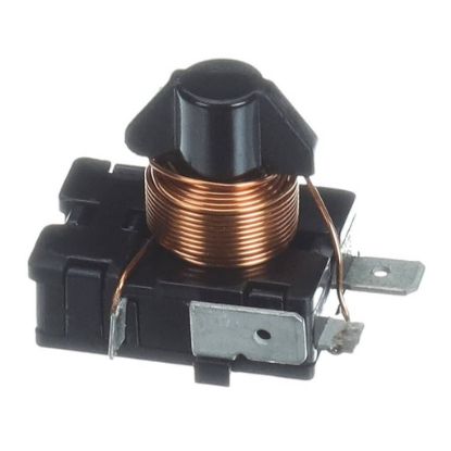 Picture of TRUE 956441 Relay, 213515003 3,75A 115V