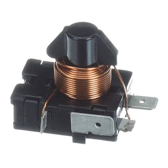 Picture of TRUE 956441 Relay, 213515003 3,75A 115V