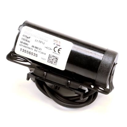 Picture of TRUE 956740 Capacitor, Start 13556535 378-454Uf 165V/150v-ul/c