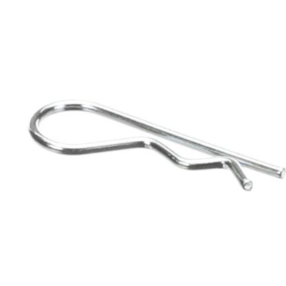 Picture of TRUE 956092 Hitch Pin #222