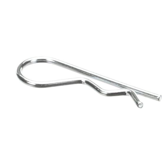 Picture of TRUE 956092 Hitch Pin #222
