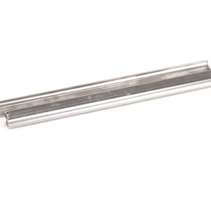 Picture of TRUE 957497 Drawer Slide Assembly Bottom Rt Tuc-27