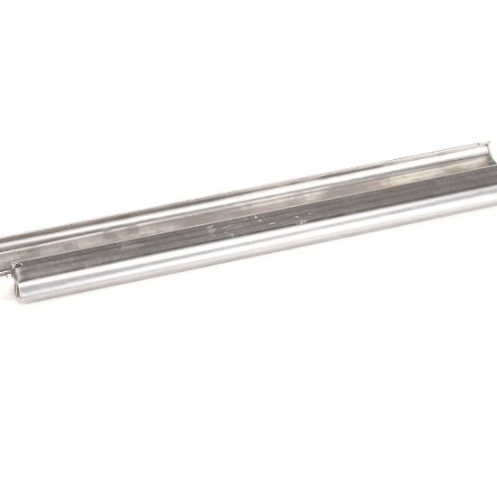 Picture of TRUE 957497 Drawer Slide Assembly Bottom Rt Tuc-27
